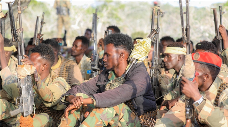 الصومال.. بداية أفول "الشباب" بعد 15 عاما من الصعود (تحليل)